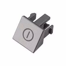 Przycisk włącznika DeLonghi EC 890.M