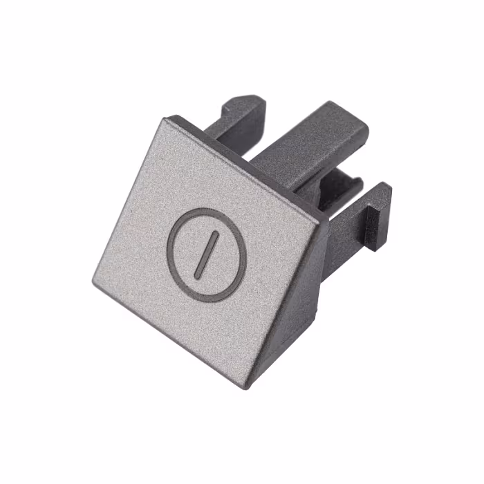 Przycisk włącznika DeLonghi EC 890.M