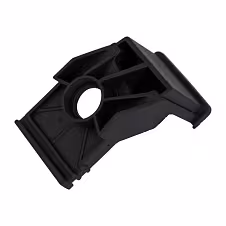 Wspornik pompy Sysko do ekspresów Jura A-serii i ENA Micro — zdjęcie 2