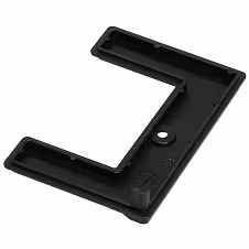 Osłona kanału kablowego do ekspresów Jura serii Impressa (X5, Z5, Z7, Z9) — zdjęcie 3