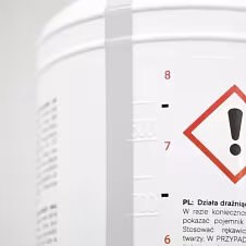 Odkamieniacz Coffee Format Descaler+ 1000ml — zdjęcie 3