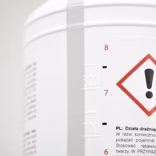 Odkamieniacz Coffee Format Descaler+ 1000ml — zdjęcie 2 — zdjęcie 3