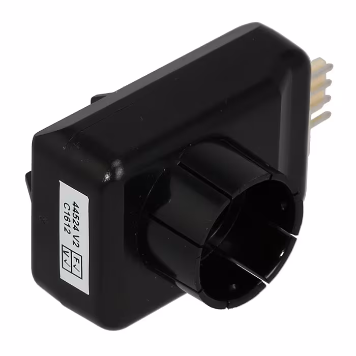 Dystans odbojowy do ekspresów Jura — zdjęcie 4