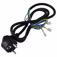 Kabel zasilający do ekspresu Philips