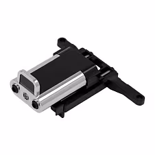 Regulowany dystrybutor kawy do ekspresów DeLonghi ETAM 36 — zdjęcie 2