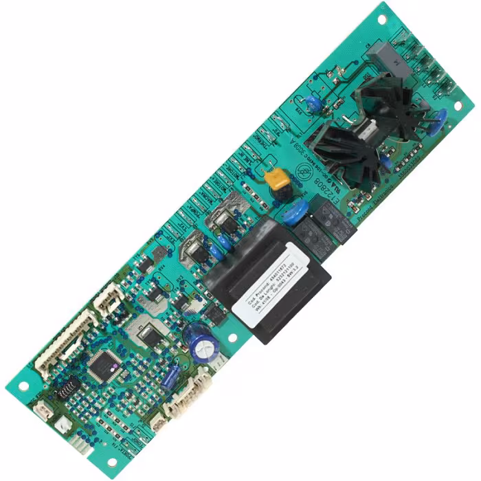 Płyta zasilająca DeLonghi ESAM3600