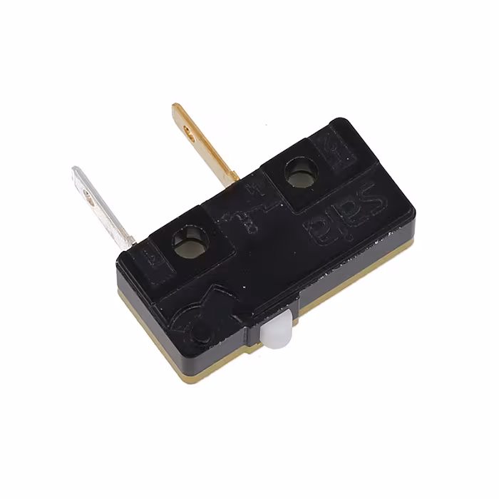 Oryginalna część zamiennika do dyszy parowej DeLonghi — zdjęcie 6