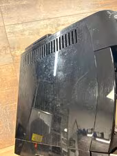 Automatyczny ekspres De'Longhi ECAM 22.110.B - AGD Group Łódź