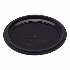 Dekiel zbiornika ziaren DeLonghi EC 9155.MB — zdjęcie 2