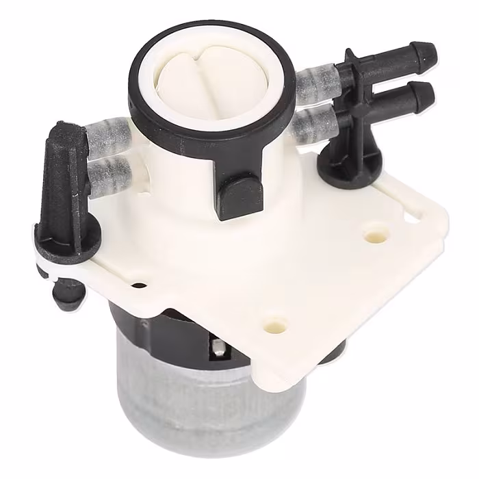 Zawór ściskający kompletny — zdjęcie 8