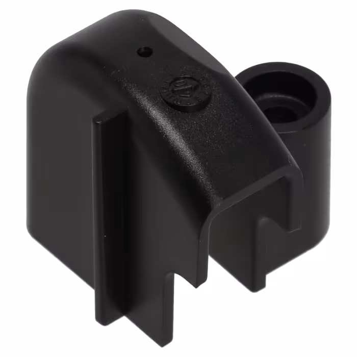 Osłona zawiasu Jura 69051 — zdjęcie 3