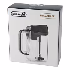 Mixkaraffe DeLonghi
