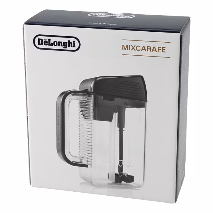 Mixkaraffe DeLonghi