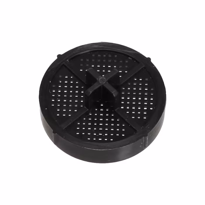 Sito zbiornika DeLonghi EC 2xx — zdjęcie 2