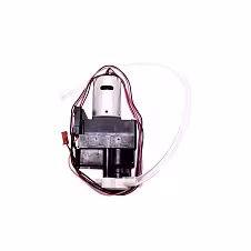 Coffee Format Zespół zaworu wielodrożnego