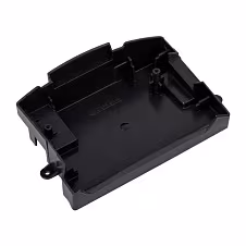 Obudowa panelu EAM 4 ESAM 4