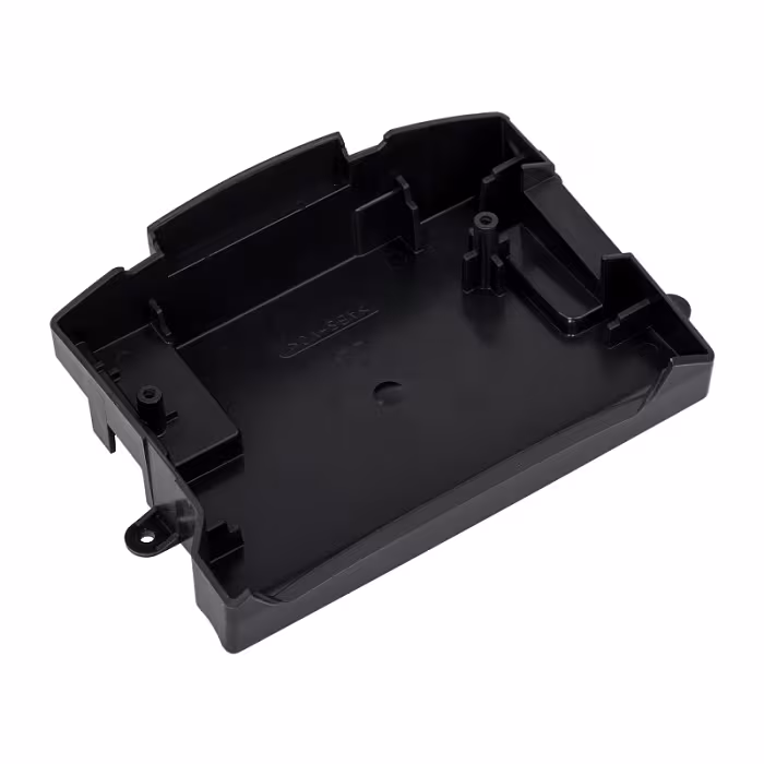 Obudowa panelu EAM 4 ESAM 4