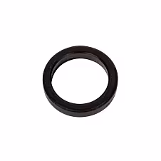 Pierścień dystansowy Jura — zdjęcie 2