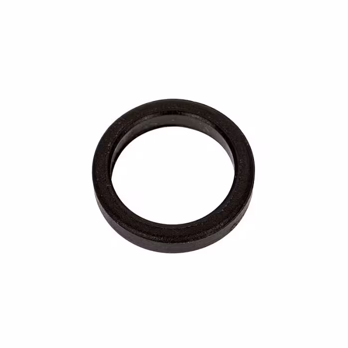 Pierścień dystansowy Jura — zdjęcie 2