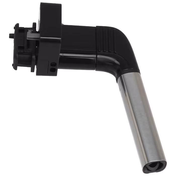 Dysza parowa DeLonghi Maestosa