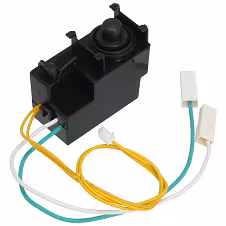 Wyłącznik sieciowy Jura ENA 74046