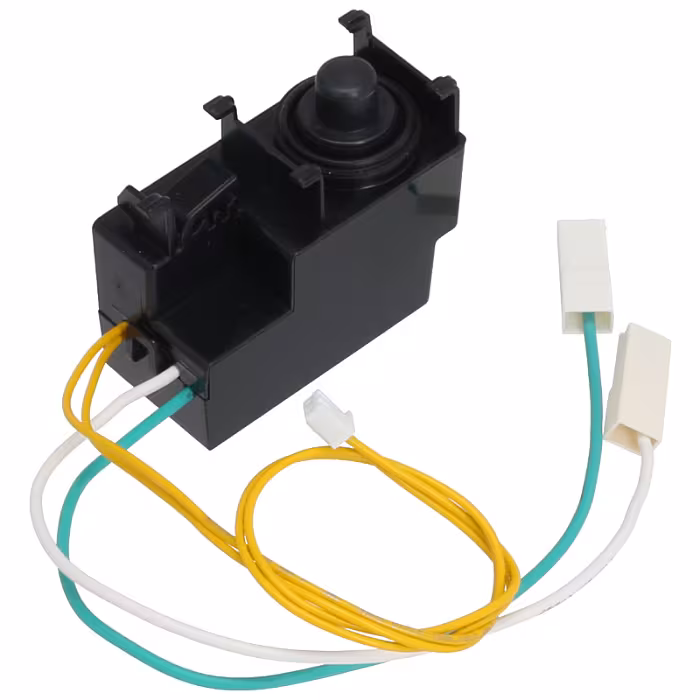 Wyłącznik sieciowy Jura ENA 74046