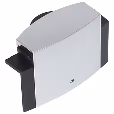 Oryginalna osłona dyszy kawy do Jura Impressa Z8 — zdjęcie 2