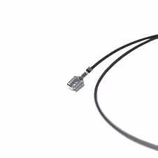 Coffee Format Przewód zasilający z zabezpieczeniem — zdjęcie 2