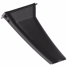 Schacht do kawy 74640 Jura — zdjęcie 3