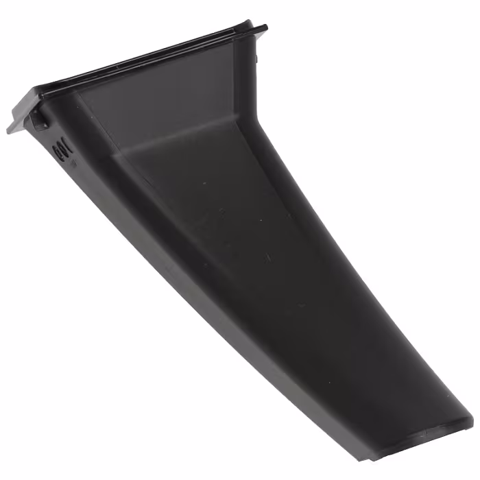 Schacht do kawy 74640 Jura — zdjęcie 3