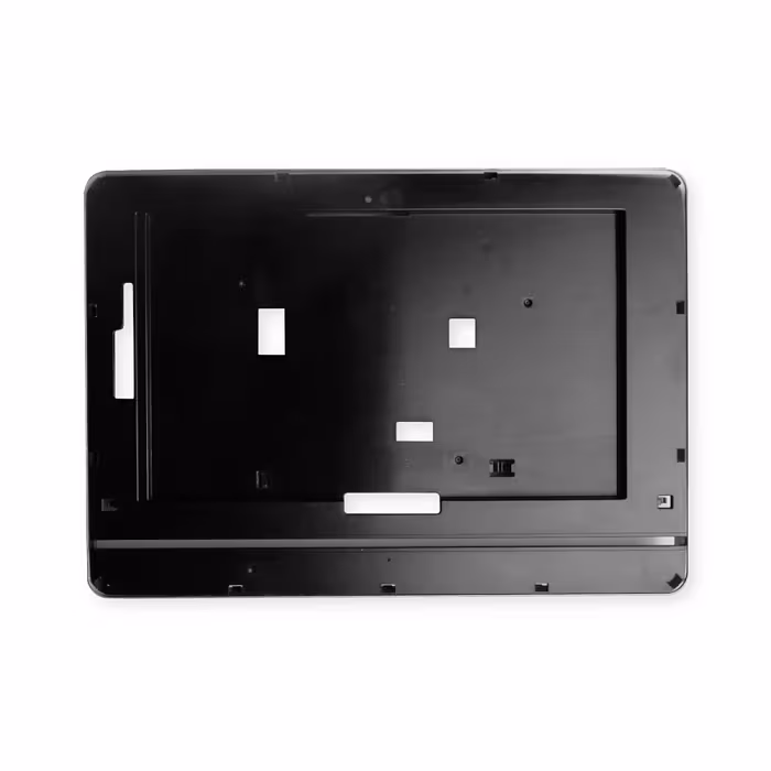 Coffee Format Panel przedni dolny pod ekranem DEMY