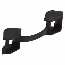 Adapter do wentylatora V2 Jura