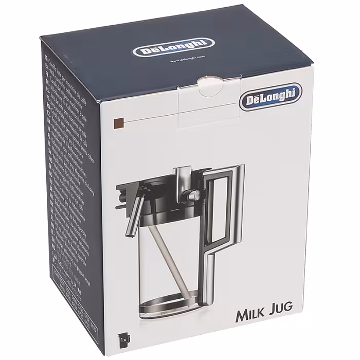 Dzbanek do mleka DeLonghi ESAM