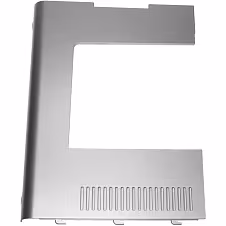 Ściana obudowy prawa DeLonghi EAM ESAM