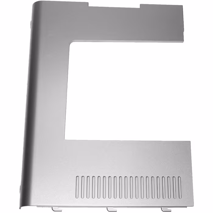 Ściana obudowy prawa DeLonghi EAM ESAM