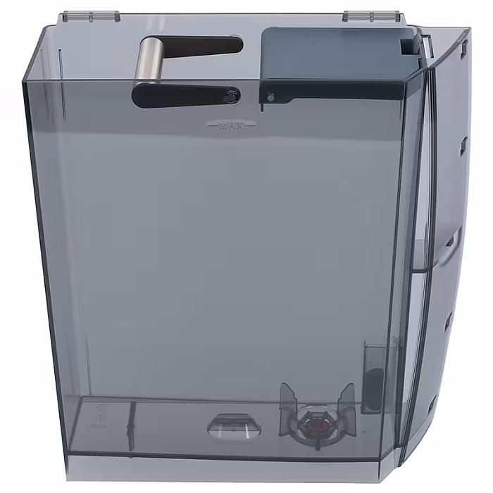 Jura zbiornik wody we6-we8 73013