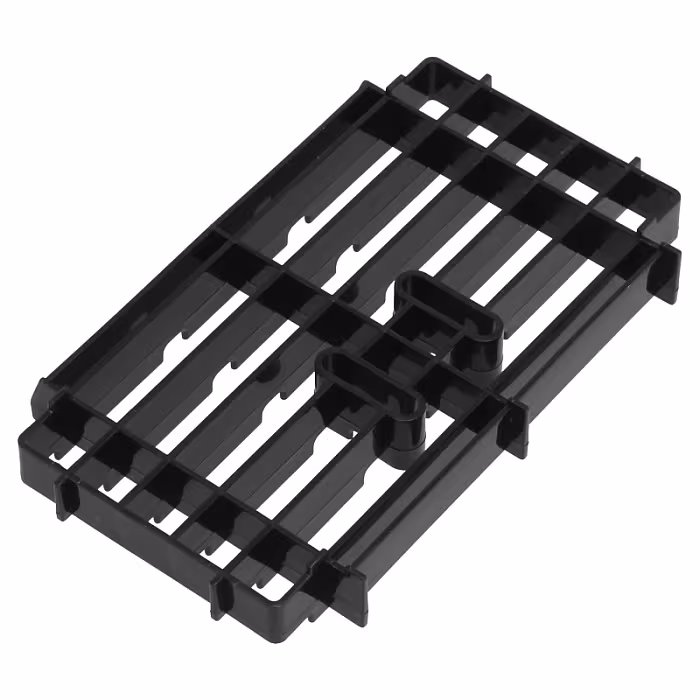 Rost tacki ociekowej DeLonghi EC 260