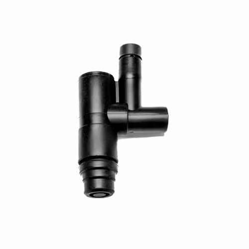 Coffee Format Zespół spieniacza mleka