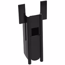 Rozdzielacz kawy Jura D