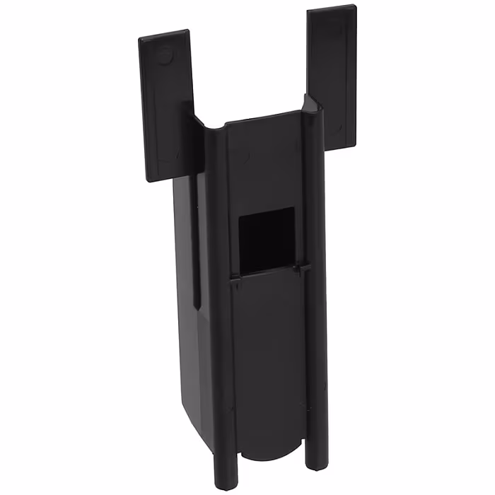 Rozdzielacz kawy Jura D