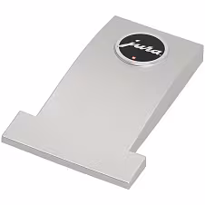 Oryginalna blenda frontowa Jura do modeli Z6 i Z8 — zdjęcie 3