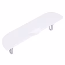 Pokrywa zbiornika Jura ENA 68294