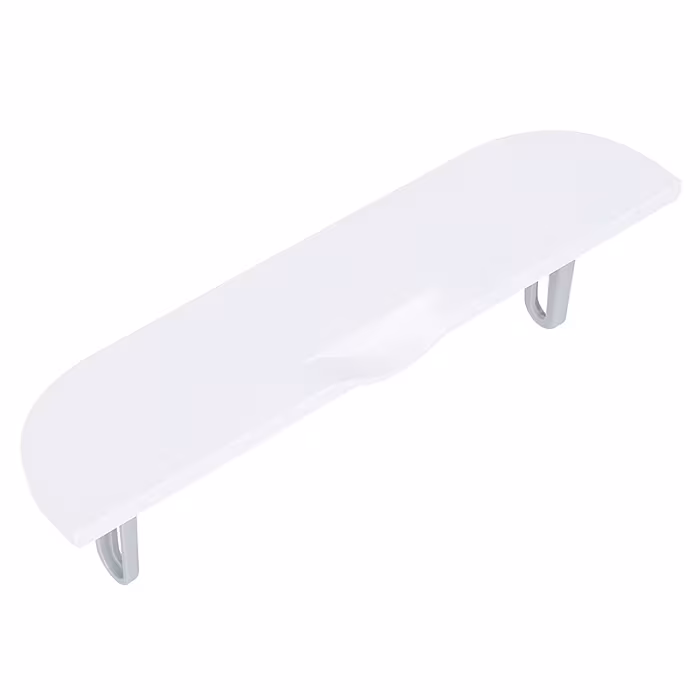 Pokrywa zbiornika Jura ENA 68294