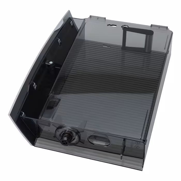 Zbiornik wody Jura S8 EA 74141 — zdjęcie 4