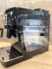 Automatyczny ekspres ciśnieniowy De'Longhi ECAM 22.112.B (Art. 42238) - AGD Group Łódź