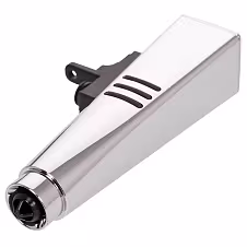 Wylewak kawy lewy 70648 — zdjęcie 2