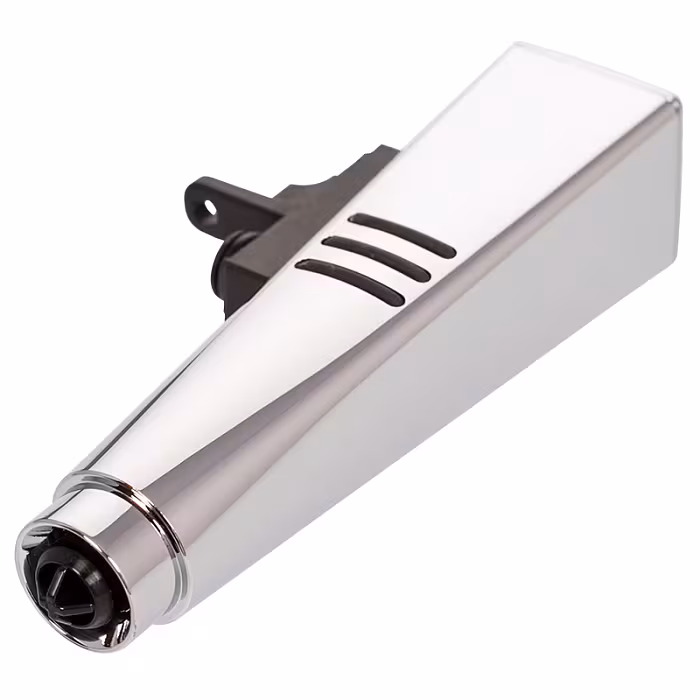 Wylewak kawy lewy 70648 — zdjęcie 2