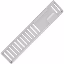 Pokrywa zbiornika DeLonghi ESAM5450 — zdjęcie 2