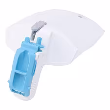Pojemnik na mleko do ekspresu Philips HD7854 — zdjęcie 4