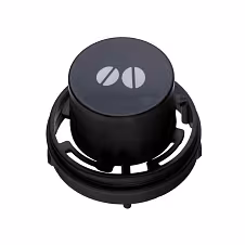 DeLonghi Kaffeearoma Przycisk ESAM5